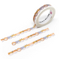 Wild One | Washi Collection