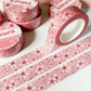 Sakura | Washi