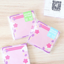 Sakura | Sticky Notes