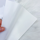 Composition | Reusable Sticker Book