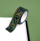 Scriptus - Forest | Washi