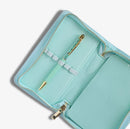 Little Scuba Pen Case - Mint