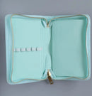 Little Scuba Pen Case - Mint