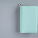 Little Scuba Pen Case - Mint