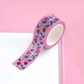 Secret Admirer | Washi