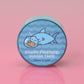 Shark Friends | Washi