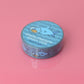 Shark Friends | Washi