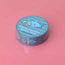 Shark Friends | Washi