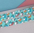 Shark | Washi