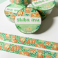 Shiba Inu | Washi
