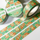 Shiba Inu | Washi