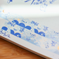 Blue Shragon and Drimpy | PET Washi