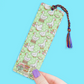 Silly Goose | Bookmark