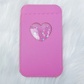 Pink | Pen Sleeve