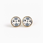 Soccer / Football | Earrings