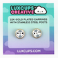 Soccer / Football | Earrings