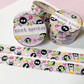 Cheeky Sprite | Washi