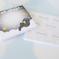 Make Space Kitty | Sticky Notes
