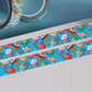 Space | Washi