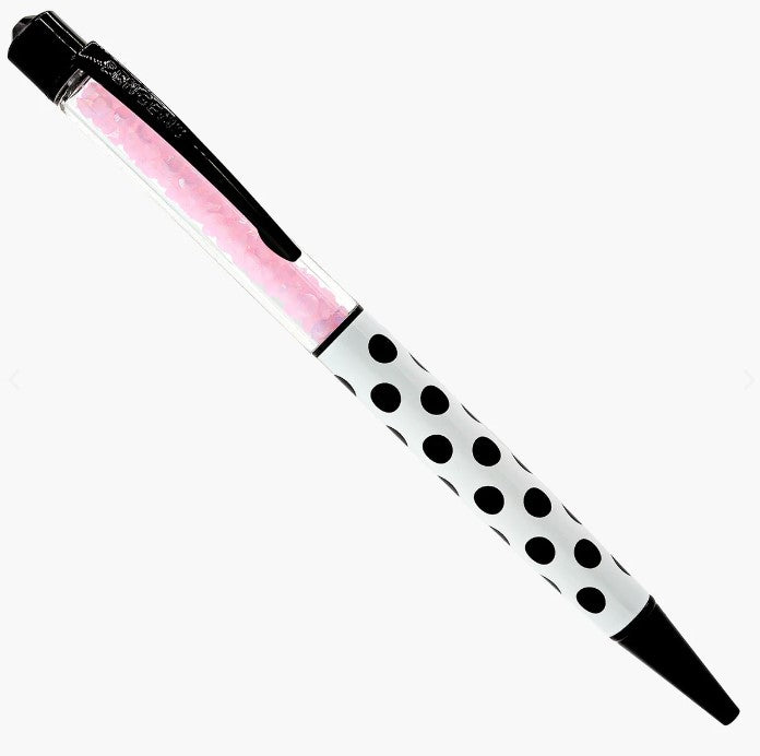 Spot On | Pen