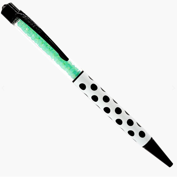 Spot On | Pen