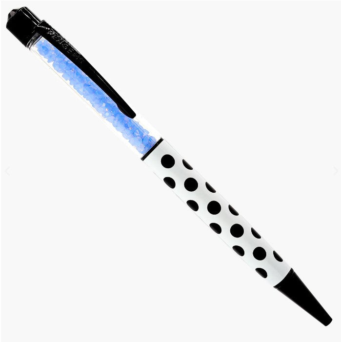 Spot On | Pen