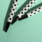 Spot On | Pen