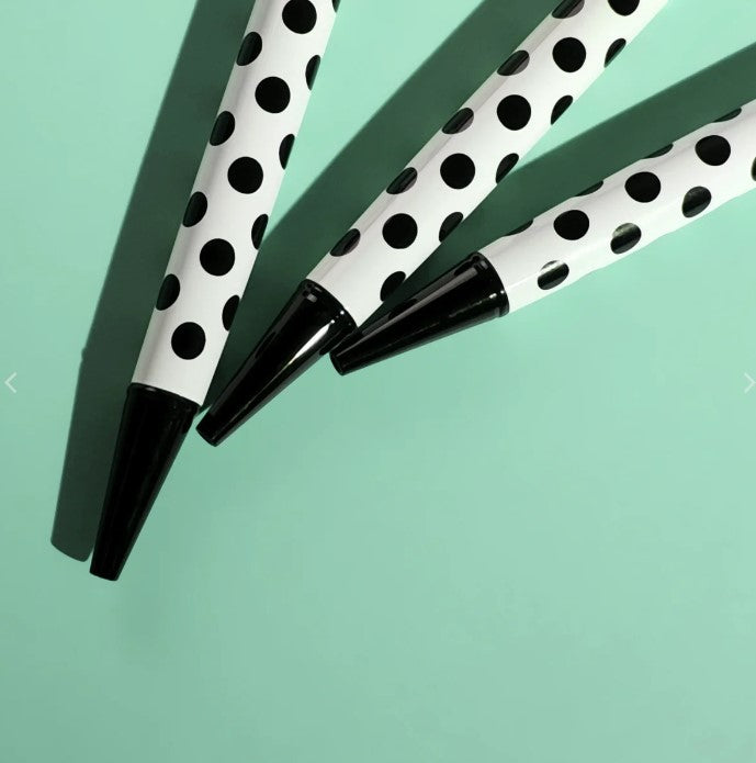Spot On | Pen