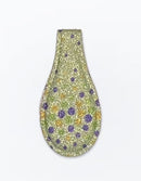 Spring Fairy | Magnetic Paper Clip