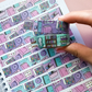 Stationery Supplies | Washi