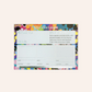 Limited Edition Kasey Rainbow Electric Colour | Stickergram