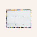 Limited Edition Kasey Rainbow Electric Colour | Stickergram