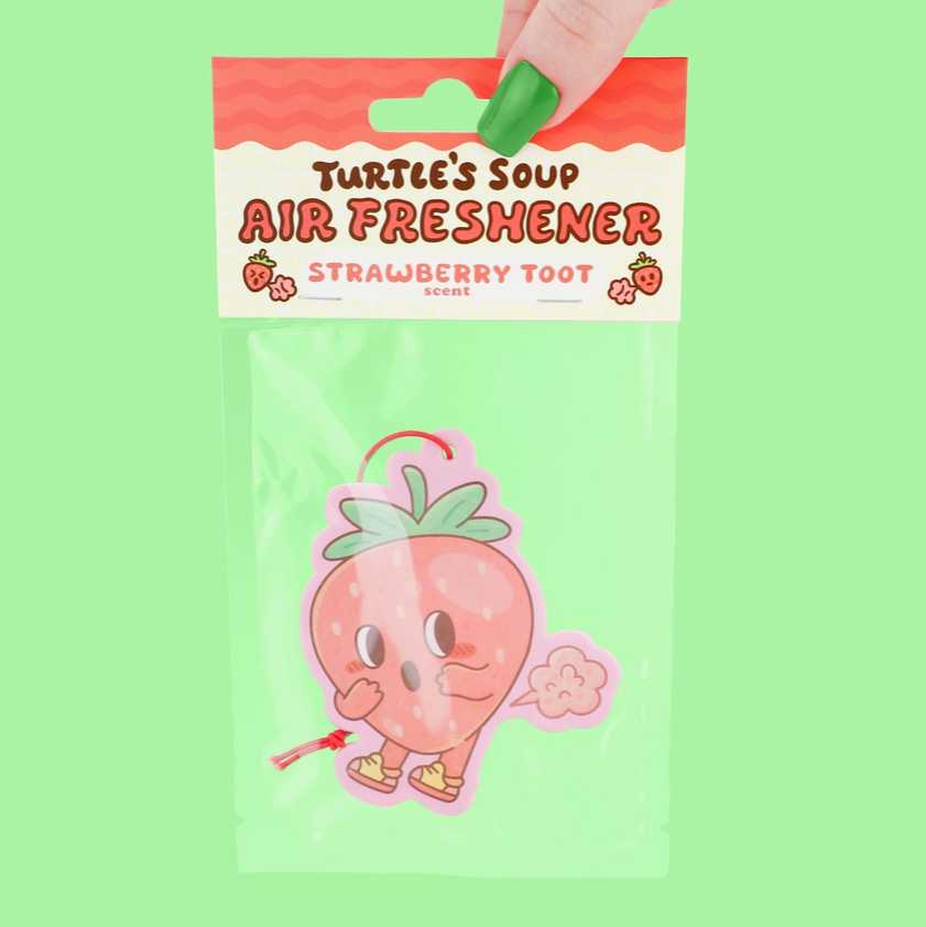 Air Fresheners