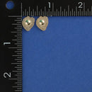 Strawberry Fields | Earrings