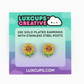 Sunflower | Earrings