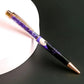Supermoon Midsummer Night Silhouette Moon | Pen