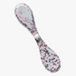 Sweetheart Jumbo Magnetic Paper Clip