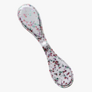 Sweetheart Jumbo Magnetic Paper Clip