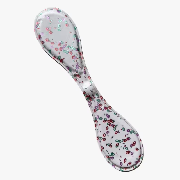 Sweetheart Jumbo Magnetic Paper Clip