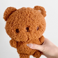 Teddy | Plushy