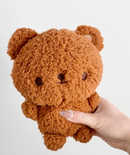 Teddy | Plushy