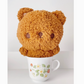 Teddy | Plushy