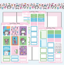 The Artist | Hobo Cousin Kit