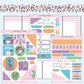 The Artist | Journaling Kit