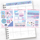 This Is Love | Journaling Kit