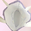 Sassy Star The Unicorn | Tote Bag