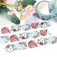 Travel | Washi