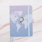 Hubman & Chubgirl - TRP 3-Month Daily Planner