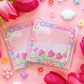 Tulip Dreams | Sticky Notes