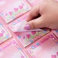 Tulip Dreams | Sticky Notes